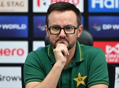 coach urges pakistan to focus on cricket for india asia cup final coach urges pakistan to focus on cricket for india asia cup final