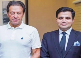 atc cancels bail orders arrest of imran khan s counsel naeem panjotha atc cancels bail orders arrest of imran khan s counsel naeem panjotha
