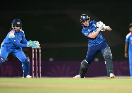 women s cricket set for seismic breakthrough at world cup women s cricket set for seismic breakthrough at world cup