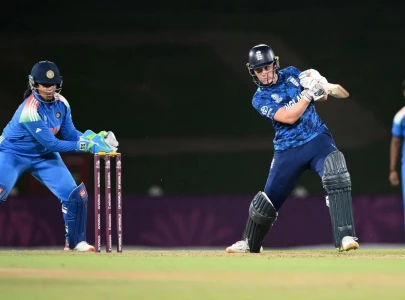 women s cricket set for seismic breakthrough at world cup women s cricket set for seismic breakthrough at world cup