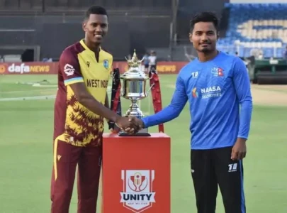 nepal savours historic first win against west indies nepal savours historic first win against west indies