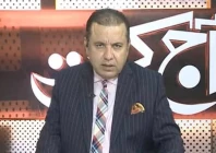 journalist imtiaz mir photo file