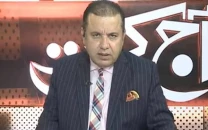 karachi police say killers of journalist imtiaz mir arrested karachi police say killers of journalist imtiaz mir arrested