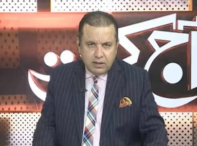 journalist imtiaz mir succumbs to firing injuries journalist imtiaz mir succumbs to firing injuries