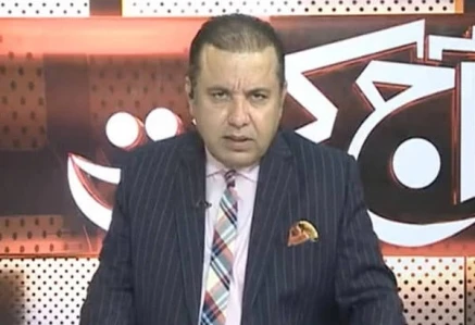 journalist imtiaz mir photo file journalist imtiaz mir photo file