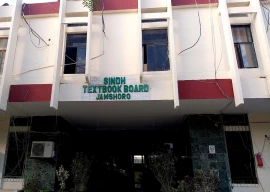stbb refutes corruption claims stbb refutes corruption claims
