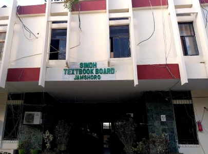 stbb refutes corruption claims stbb refutes corruption claims