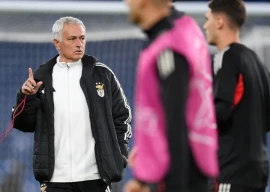 mourinho expects chelsea fans to show respect mourinho expects chelsea fans to show respect