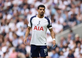 solanke surgery leaves spurs struggling for strikers solanke surgery leaves spurs struggling for strikers