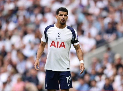 solanke surgery leaves spurs struggling for strikers solanke surgery leaves spurs struggling for strikers