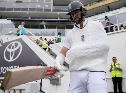 england bowler woakes retires from international cricket