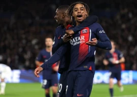 psg facing injury crisis as barcelona present first big test psg facing injury crisis as barcelona present first big test