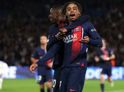 psg facing injury crisis as barcelona present first big test psg facing injury crisis as barcelona present first big test