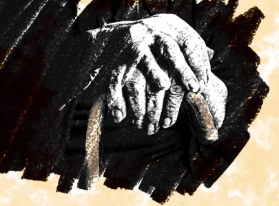 senior citizens survive on the margins senior citizens survive on the margins