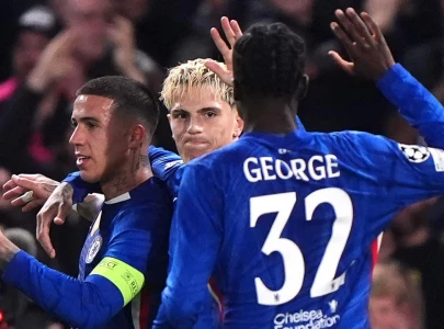 mourinho s benfica beaten on chelsea return in champions league mourinho s benfica beaten on chelsea return in champions league