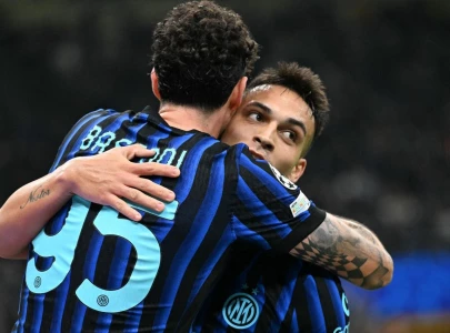 dominant inter sweep past slavia prague in champions league dominant inter sweep past slavia prague in champions league