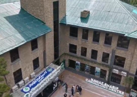 new cardiac centre in murree offers residents lifesaving care close to home new cardiac centre in murree offers residents lifesaving care close to home