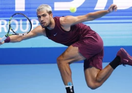 tennis schedule under renewed scrutiny as injuries criticism mount tennis schedule under renewed scrutiny as injuries criticism mount