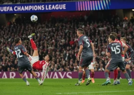 martinelli extends arsenal s perfect start in champions league martinelli extends arsenal s perfect start in champions league