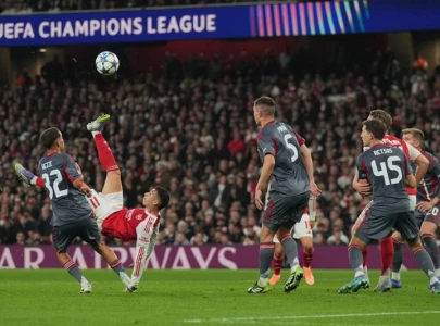 martinelli extends arsenal s perfect start in champions league martinelli extends arsenal s perfect start in champions league