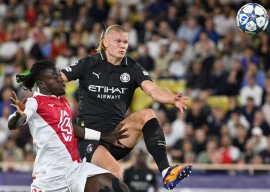 man city denied by monaco in champions league man city denied by monaco in champions league