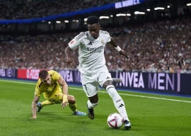 tensions rising at real madrid before villarreal test tensions rising at real madrid before villarreal test