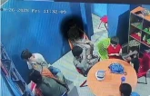 story story