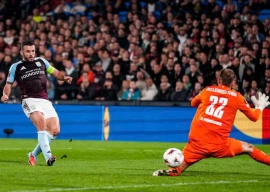 villa win in europa league as forest and scottish clubs lose villa win in europa league as forest and scottish clubs lose