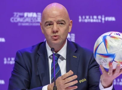 fifa cannot solve geopolitical problems like gaza says infantino fifa cannot solve geopolitical problems like gaza says infantino