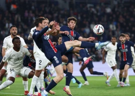 could psg finally be there for the taking in ligue 1 could psg finally be there for the taking in ligue 1