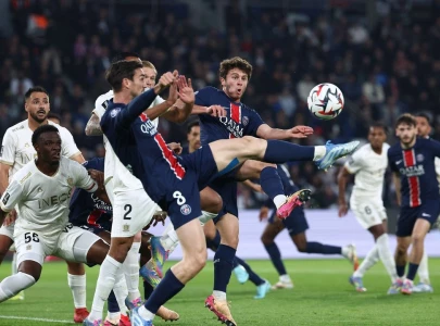 could psg finally be there for the taking in ligue 1 could psg finally be there for the taking in ligue 1