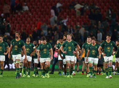 south africa eye back to back rugby championship crowns south africa eye back to back rugby championship crowns