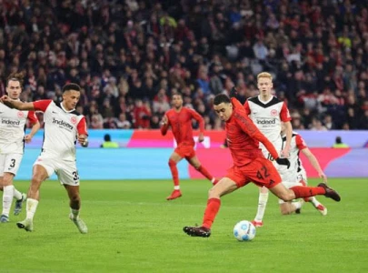 top four face off in early bundesliga litmus test top four face off in early bundesliga litmus test