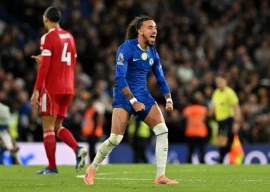 liverpool suffer third successive loss against chelsea liverpool suffer third successive loss against chelsea