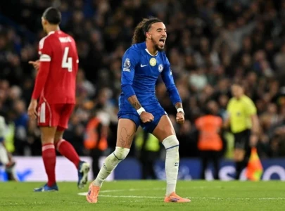 liverpool suffer third successive loss against chelsea liverpool suffer third successive loss against chelsea