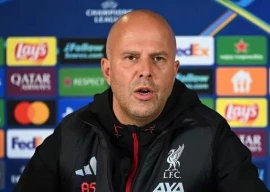 slot struggles to solve liverpool problems after third successive loss slot struggles to solve liverpool problems after third successive loss