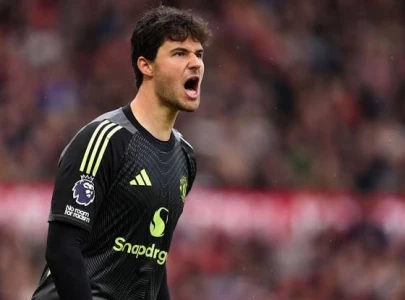 lammens must be ready for massive man utd scrutiny says amorim lammens must be ready for massive man utd scrutiny says amorim