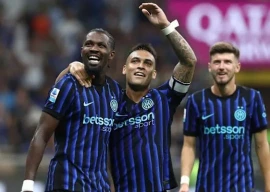in form inter sweep past cremonese to join serie a leaders in form inter sweep past cremonese to join serie a leaders