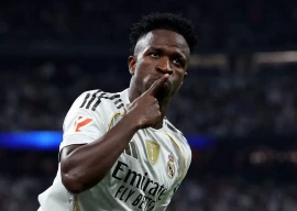 vinicius double helps real madrid beat villarreal vinicius double helps real madrid beat villarreal
