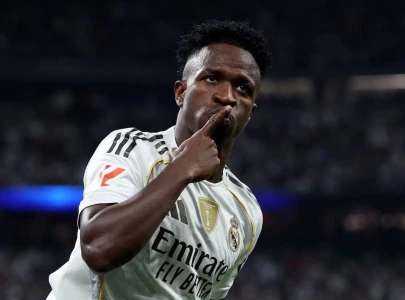 vinicius double helps real madrid beat villarreal vinicius double helps real madrid beat villarreal