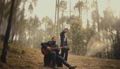 love lure and life lessons jani reflects on new ep emotional baggage love lure and life lessons jani reflects on new ep emotional baggage