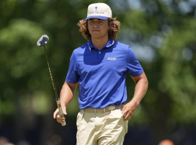 higgo stretches pga tour lead in mississippi higgo stretches pga tour lead in mississippi