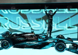 russell wins singapore gp as mclaren seal constructors title russell wins singapore gp as mclaren seal constructors title