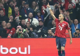 ethan mbappe returns to haunt psg ethan mbappe returns to haunt psg