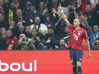 ethan mbappe returns to haunt psg ethan mbappe returns to haunt psg