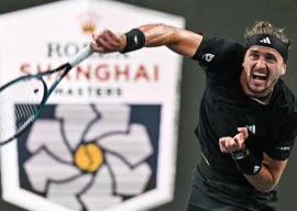 zverev dumped out of shanghai masters zverev dumped out of shanghai masters