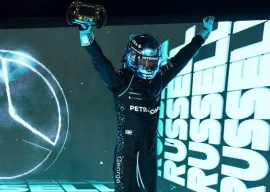 gloves off red run vested interests singapore gp talking points