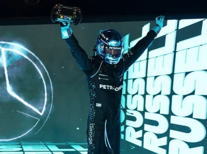 gloves off red run vested interests singapore gp talking points