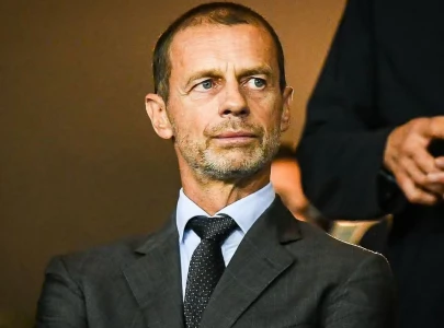 uefa reluctantly approves european league games in us australia uefa reluctantly approves european league games in us australia