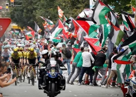 israel pt cycling team to rename and rebrand after protests israel pt cycling team to rename and rebrand after protests